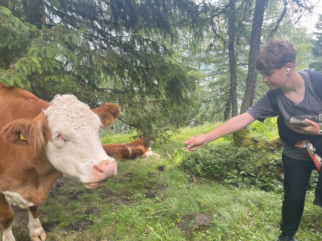 Village Camps International Summer Camp Zell am See, Austria 2025-07-26 https://www.villagecamps.com/journals_admin/images/2911-4374-IMG_2351.jpg