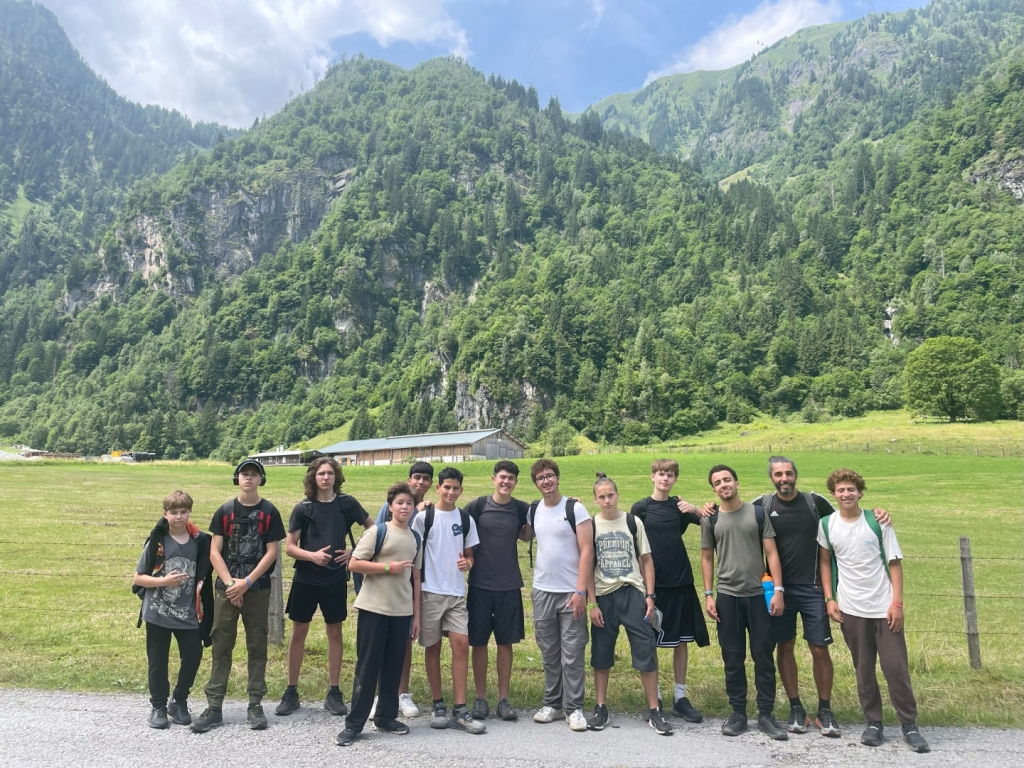 Village Camps International Summer Camp Zell am See, Austria 2025-07-26 https://www.villagecamps.com/journals_admin/images/2911-4374-IMG_2373.jpg