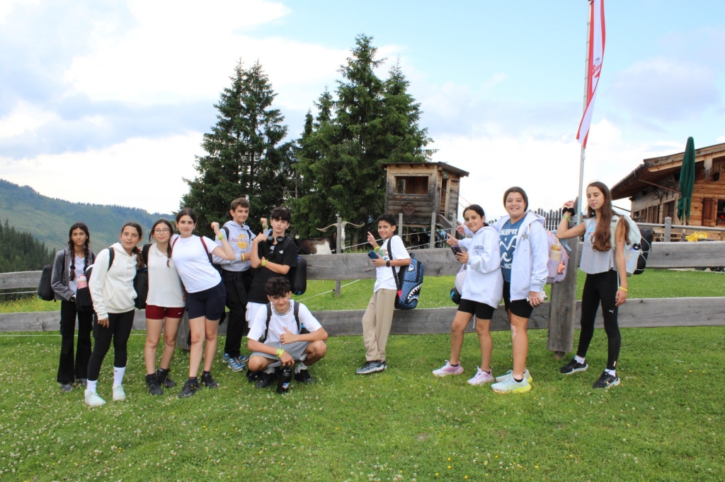 Village Camps International Summer Camp Zell am See, Austria 2025-07-26 https://www.villagecamps.com/journals_admin/images/2911-4374-IMG_2416.jpg