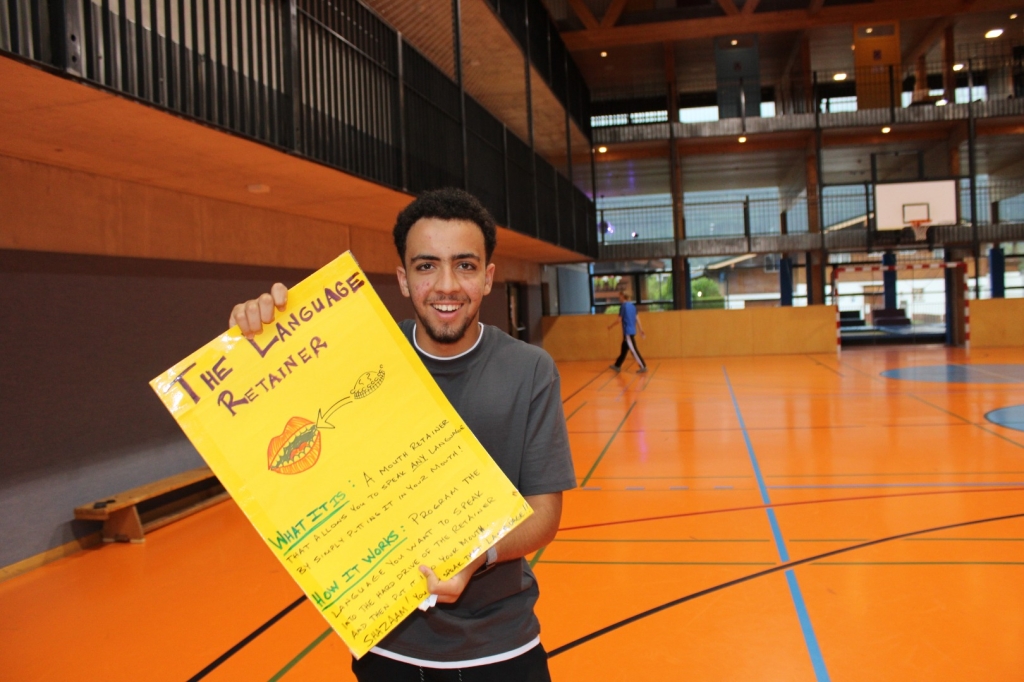 Village Camps International Summer Camp Zell am See, Austria 2025-07-26 https://www.villagecamps.com/journals_admin/images/2912-8565-IMG_2861.jpg