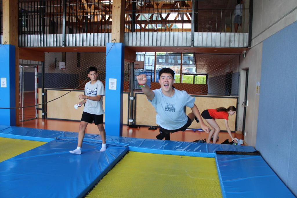 Village Camps International Summer Camp Zell am See, Austria 2025-07-26 https://www.villagecamps.com/journals_admin/images/2912-8566-IMG_2706.jpg