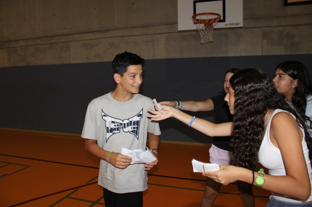 Village Camps International Summer Camp Zell am See, Austria 2025-07-26 https://www.villagecamps.com/journals_admin/images/2912-8581-IMG_2906.jpg