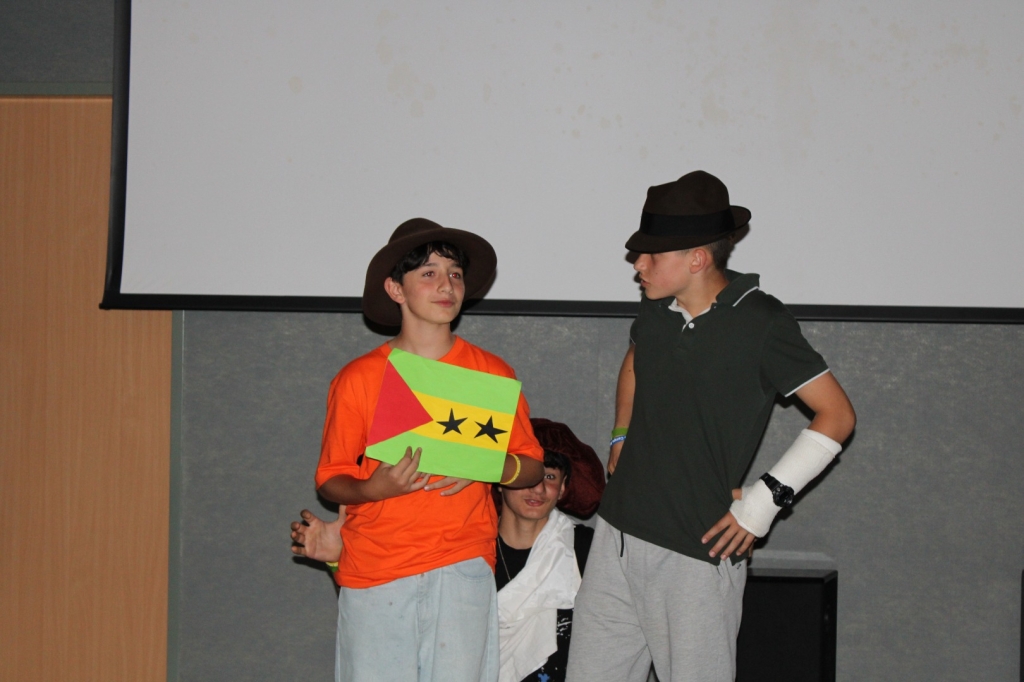 Village Camps International Summer Camp Zell am See, Austria 2025-07-26 https://www.villagecamps.com/journals_admin/images/2913-3717-IMG_3144.jpg