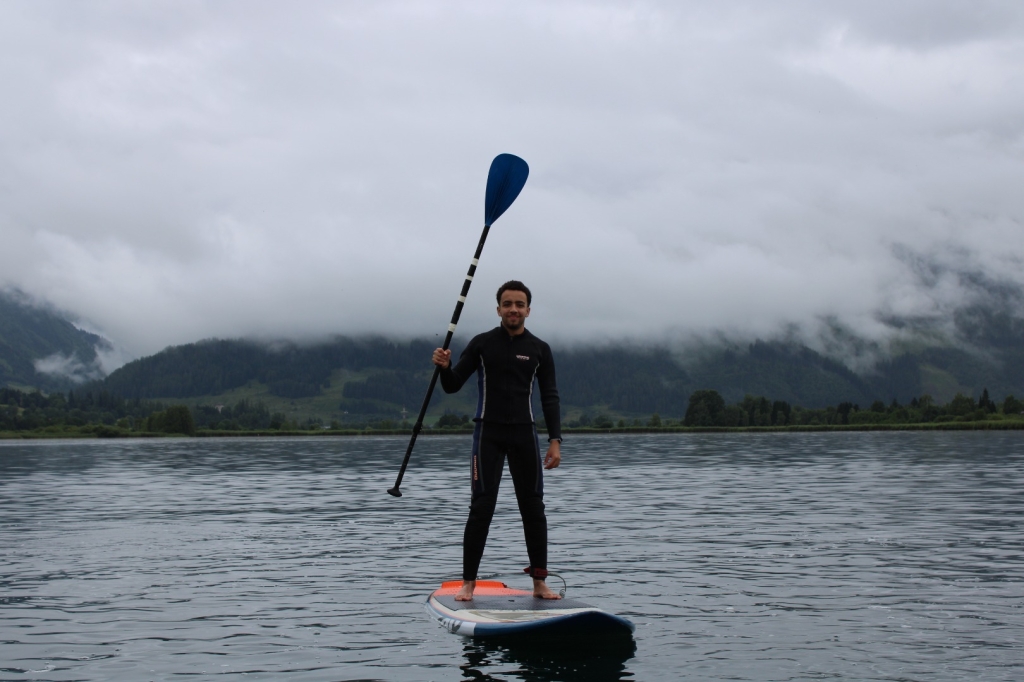 Village Camps International Summer Camp Zell am See, Austria 2025-07-26 https://www.villagecamps.com/journals_admin/images/2913-3718-IMG_2974.jpg