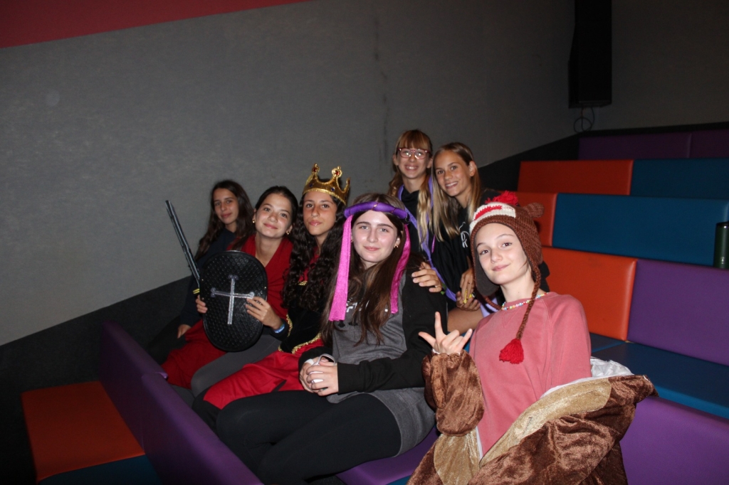 Village Camps International Summer Camp Zell am See, Austria 2025-07-26 https://www.villagecamps.com/journals_admin/images/2913-3718-IMG_3112.jpg