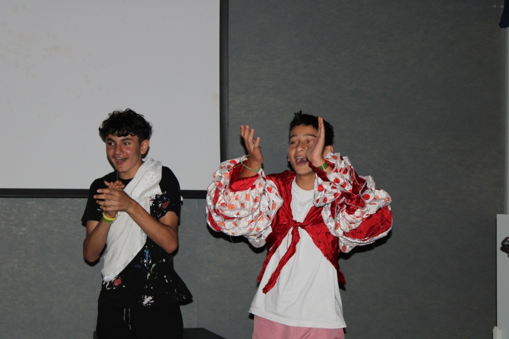 Village Camps International Summer Camp Zell am See, Austria 2025-07-26 https://www.villagecamps.com/journals_admin/images/2913-3719-IMG_3160.jpg