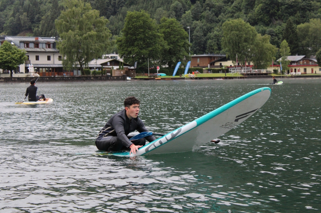 Village Camps International Summer Camp Zell am See, Austria 2025-07-26 https://www.villagecamps.com/journals_admin/images/2913-3721-IMG_3105.jpg