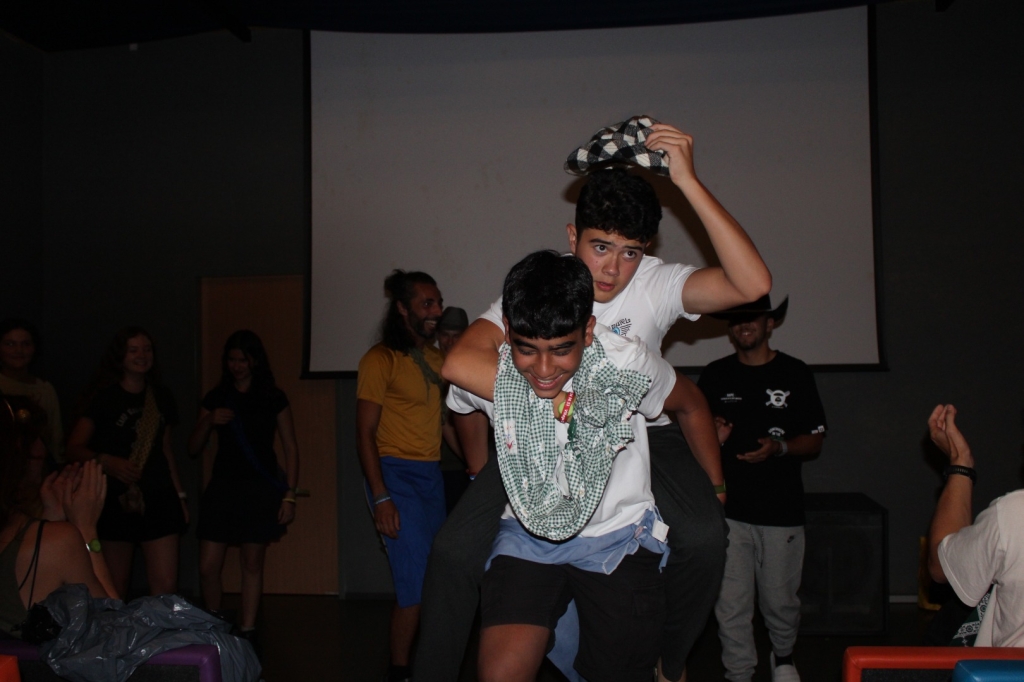 Village Camps International Summer Camp Zell am See, Austria 2025-07-26 https://www.villagecamps.com/journals_admin/images/2913-3738-IMG_3203.jpg