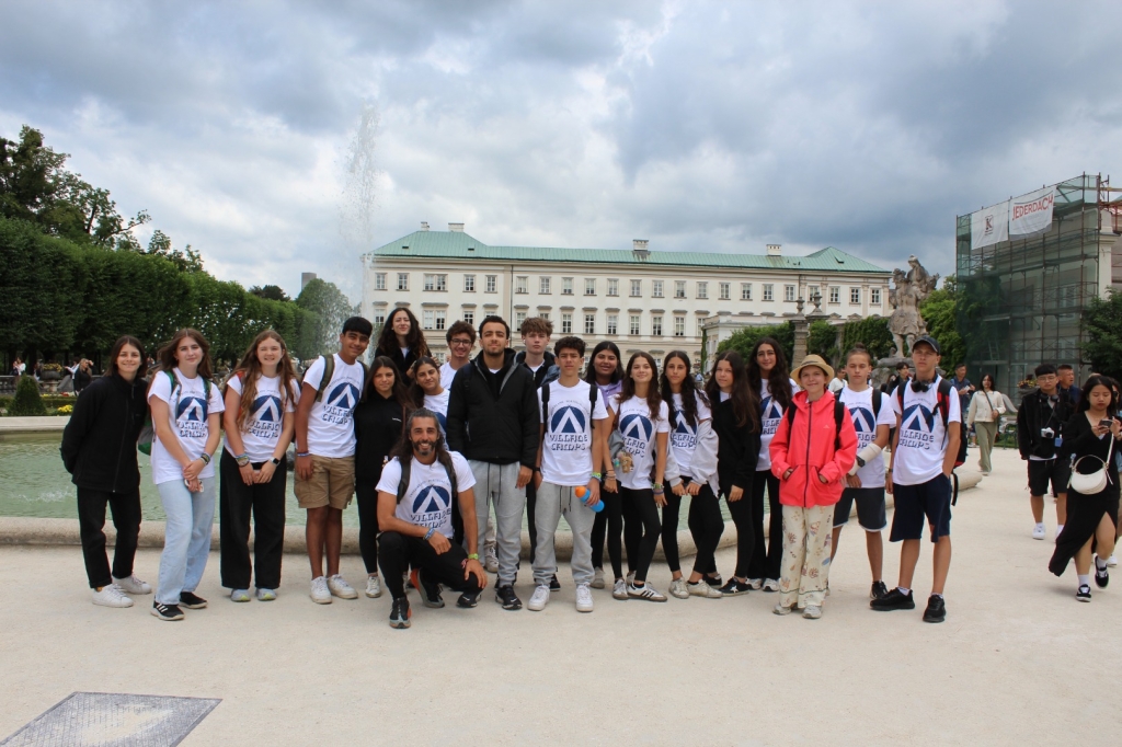 Village Camps International Summer Camp Zell am See, Austria 2025-07-26 https://www.villagecamps.com/journals_admin/images/2914-3774-IMG_6790.jpg