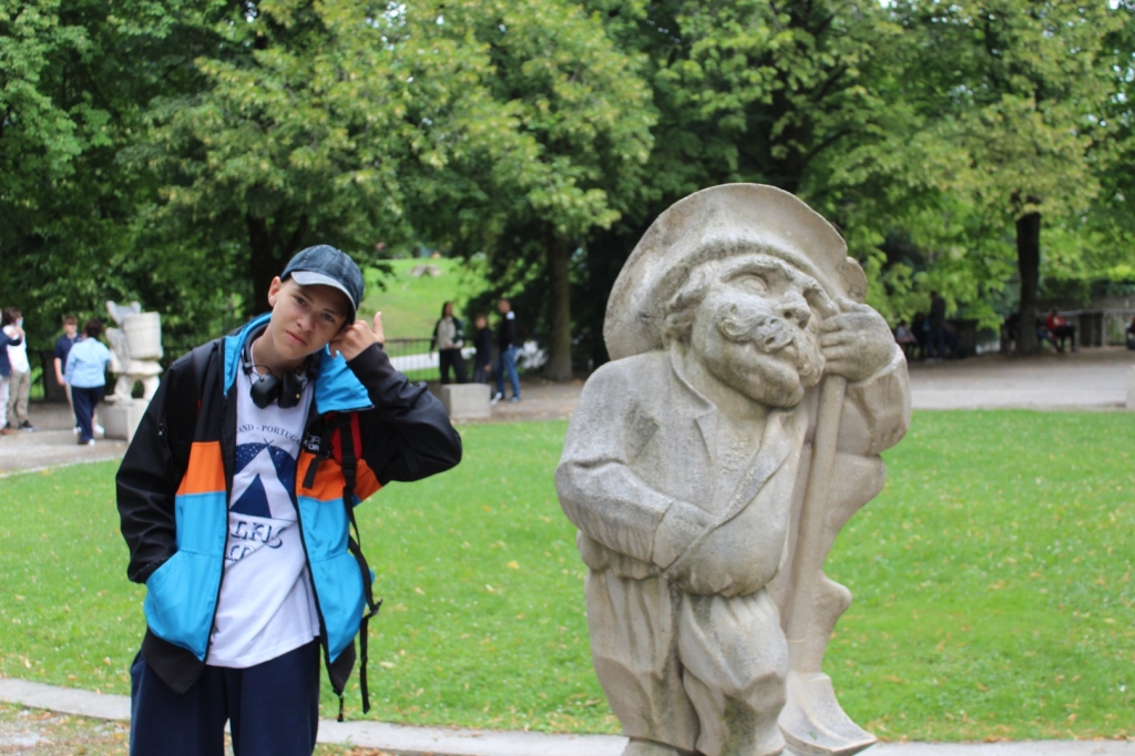 Village Camps International Summer Camp Zell am See, Austria 2025-07-26 https://www.villagecamps.com/journals_admin/images/2914-3879-IMG_6885.jpg