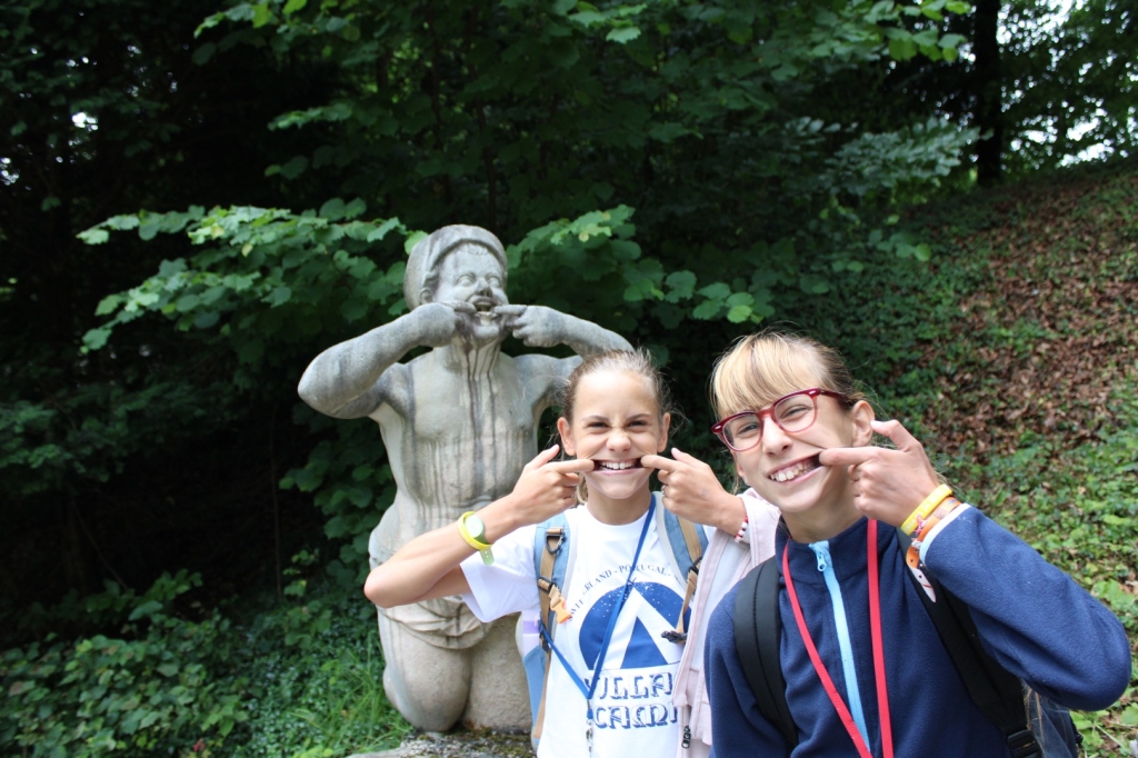 Village Camps International Summer Camp Zell am See, Austria 2025-07-26 https://www.villagecamps.com/journals_admin/images/2914-4233-IMG_3285.jpg