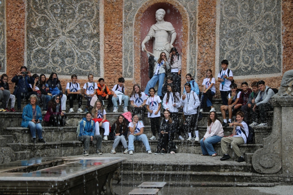 Village Camps International Summer Camp Zell am See, Austria 2025-07-26 https://www.villagecamps.com/journals_admin/images/2914-4242-IMG_3250.jpg