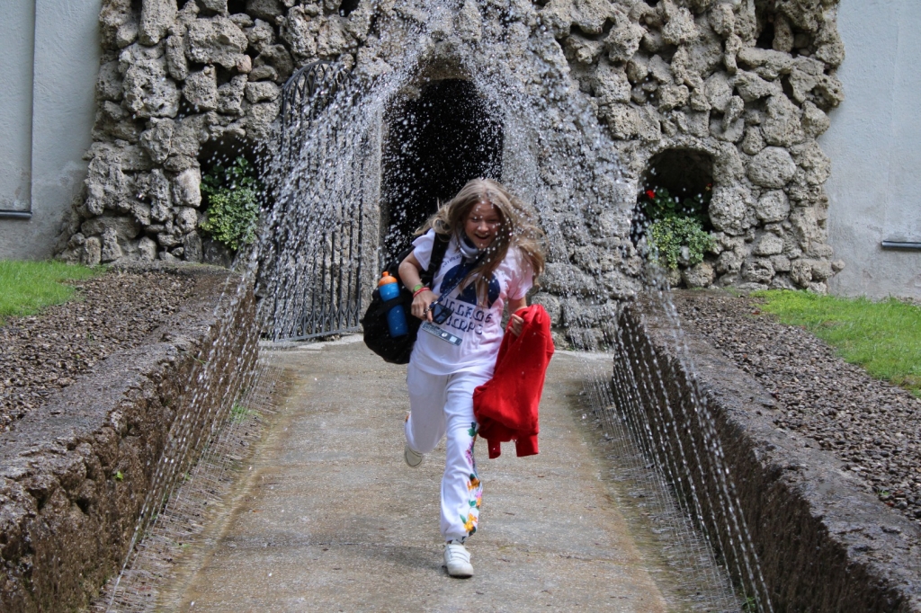 Village Camps International Summer Camp Zell am See, Austria 2025-07-26 https://www.villagecamps.com/journals_admin/images/2914-4242-IMG_3473.jpg