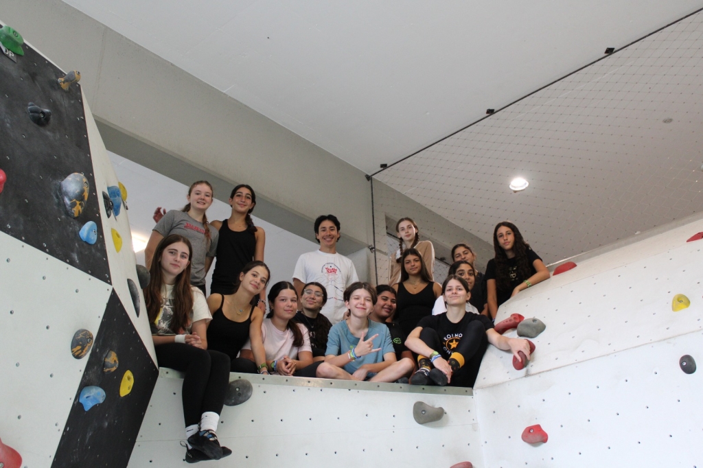 Village Camps International Summer Camp Zell am See, Austria 2025-07-26 https://www.villagecamps.com/journals_admin/images/2915-5413-IMG_3609.jpg