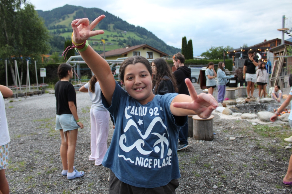 Village Camps International Summer Camp Zell am See, Austria 2025-07-26 https://www.villagecamps.com/journals_admin/images/2915-5414-IMG_3661.jpg