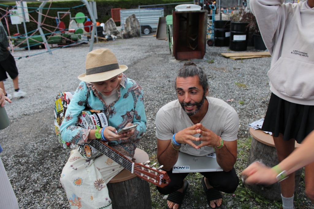 Village Camps International Summer Camp Zell am See, Austria 2025-07-26 https://www.villagecamps.com/journals_admin/images/2915-5414-IMG_3670.jpg