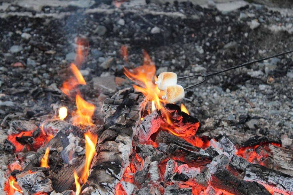 Village Camps International Summer Camp Zell am See, Austria 2025-07-26 https://www.villagecamps.com/journals_admin/images/2915-5414-IMG_3681.jpg