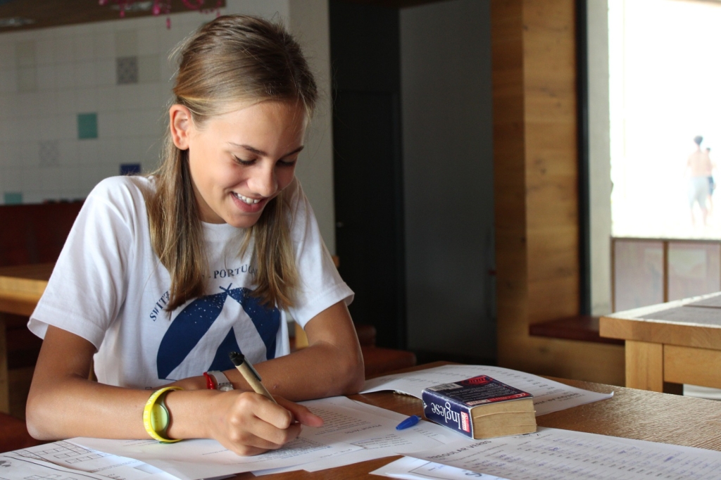 Village Camps International Summer Camp Zell am See, Austria 2025-07-26 https://www.villagecamps.com/journals_admin/images/2915-5415-IMG_3625.jpg