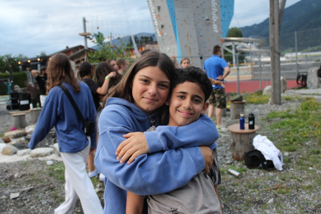 Village Camps International Summer Camp Zell am See, Austria 2025-07-26 https://www.villagecamps.com/journals_admin/images/2915-5415-IMG_3658.jpg