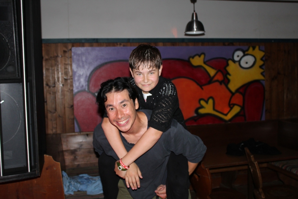 Village Camps International Summer Camp Zell am See, Austria 2025-07-26 https://www.villagecamps.com/journals_admin/images/2916-9953-IMG_3988.jpg