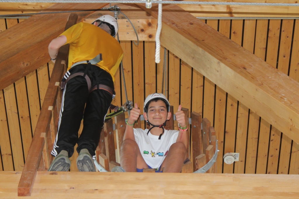 Village Camps International Summer Camp Zell am See, Austria 2025-07-26 https://www.villagecamps.com/journals_admin/images/2916-9957-IMG_3735.jpg