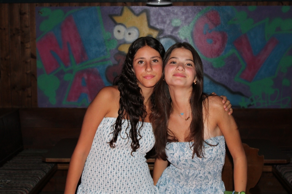 Village Camps International Summer Camp Zell am See, Austria 2025-07-26 https://www.villagecamps.com/journals_admin/images/2916-9958-IMG_3829.jpg