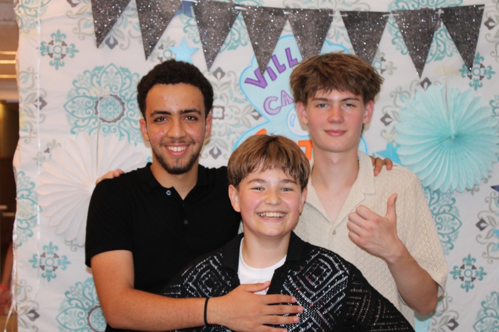 Village Camps International Summer Camp Zell am See, Austria 2025-07-26 https://www.villagecamps.com/journals_admin/images/2916-9958-IMG_3955.jpg