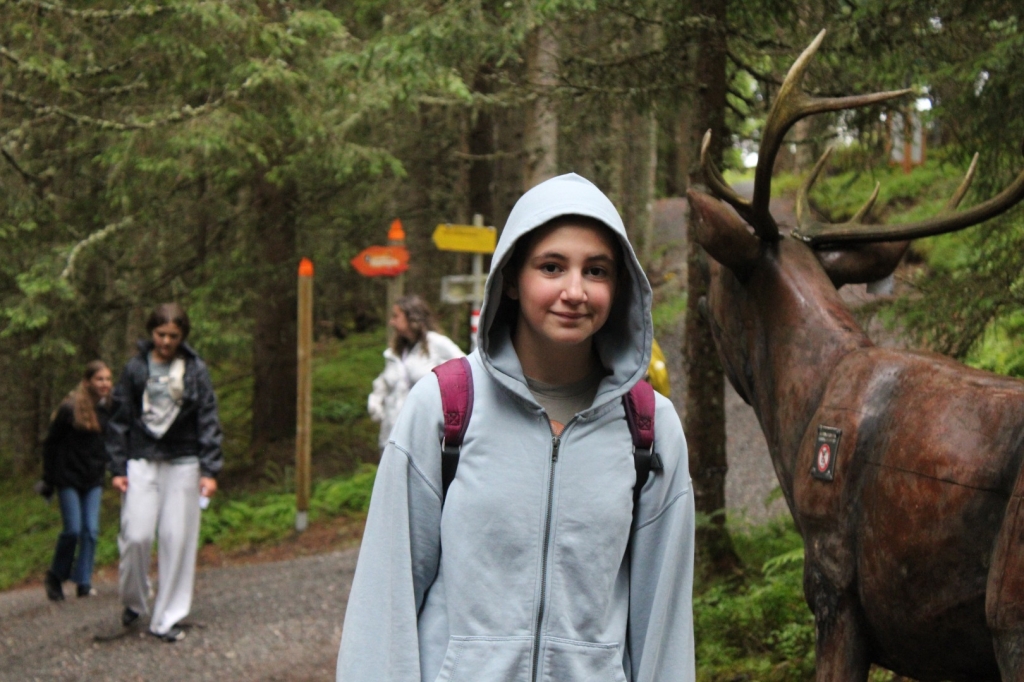 Village Camps International Summer Camp Zell am See, Austria 2025-07-26 https://www.villagecamps.com/journals_admin/images/2916-9961-IMG_3704.jpg