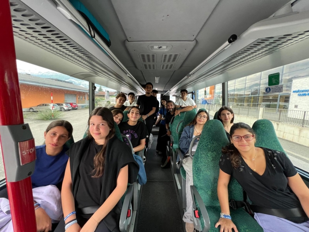 Village Camps International Summer Camp Zell am See, Austria 2025-07-26 https://www.villagecamps.com/journals_admin/images/2917-2354-post.jpg