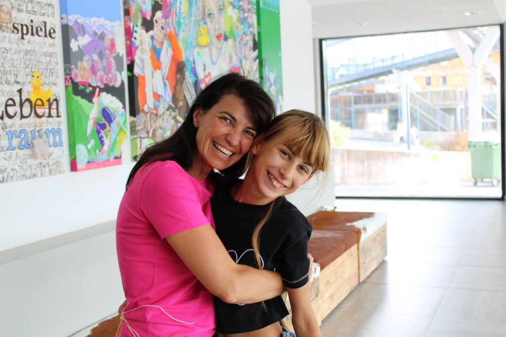 Village Camps International Summer Camp Zell am See, Austria 2025-07-26 https://www.villagecamps.com/journals_admin/images/2917-2356-IMG_7183.jpg