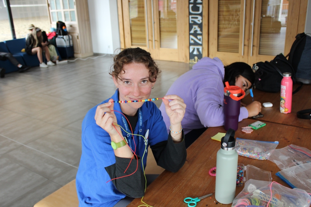 Village Camps International Summer Camp Zell am See, Austria 2025-07-26 https://www.villagecamps.com/journals_admin/images/2917-2389-IMG_7169.jpg