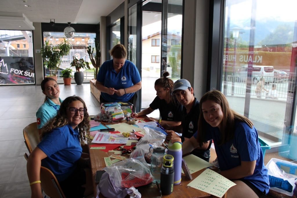 Village Camps International Summer Camp Zell am See, Austria 2025-07-26 https://www.villagecamps.com/journals_admin/images/2917-2390-IMG_7171.jpg