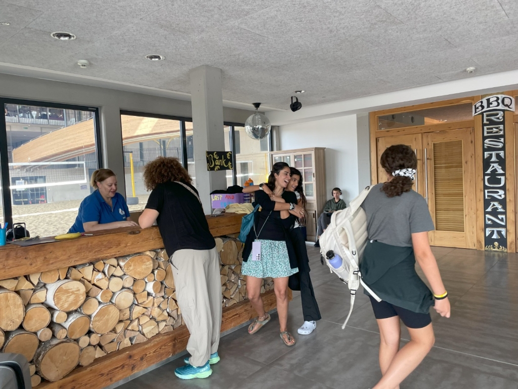 Village Camps International Summer Camp Zell am See, Austria 2025-07-26 https://www.villagecamps.com/journals_admin/images/2917-2392-IMG_7960.jpg