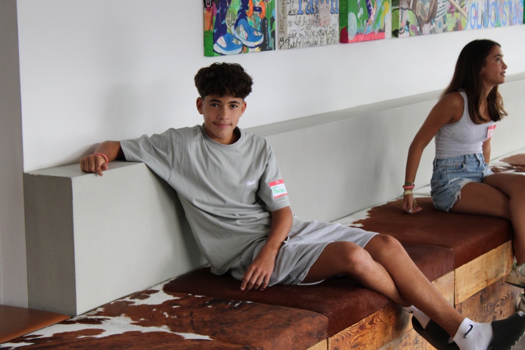 Village Camps International Summer Camp Zell am See, Austria 2025-07-26 https://www.villagecamps.com/journals_admin/images/2918-1914-IMG_7201.jpg