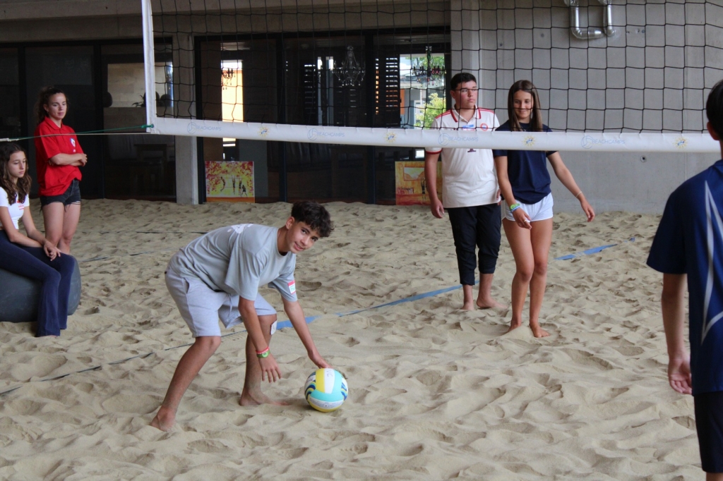 Village Camps International Summer Camp Zell am See, Austria 2025-07-26 https://www.villagecamps.com/journals_admin/images/2918-1915-IMG_7370.jpg