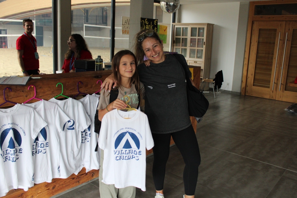 Village Camps International Summer Camp Zell am See, Austria 2025-07-26 https://www.villagecamps.com/journals_admin/images/2918-1916-IMG_7409.jpg