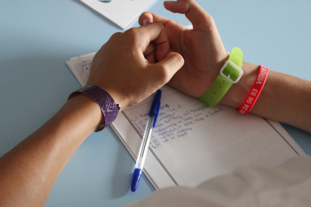 Village Camps International Summer Camp Zell am See, Austria 2025-07-26 https://www.villagecamps.com/journals_admin/images/2919-2674-IMG_7537.jpg