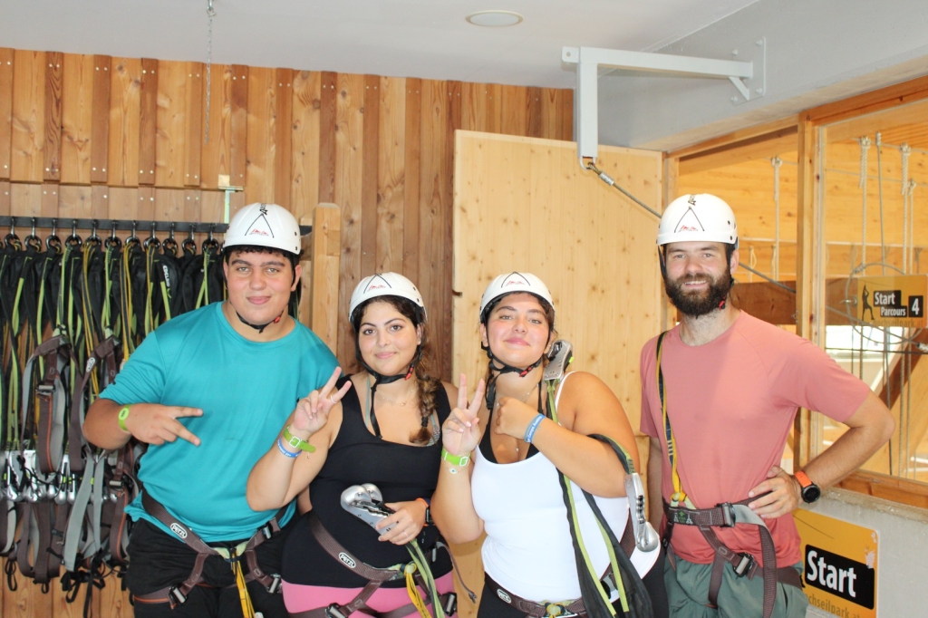 Village Camps International Summer Camp Zell am See, Austria 2025-07-26 https://www.villagecamps.com/journals_admin/images/2919-2677-IMG_7473.jpg