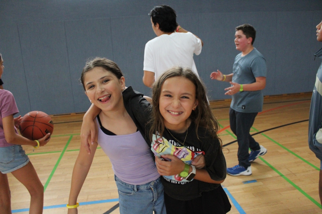 Village Camps International Summer Camp Zell am See, Austria 2025-07-26 https://www.villagecamps.com/journals_admin/images/2919-2687-IMG_7690.jpg