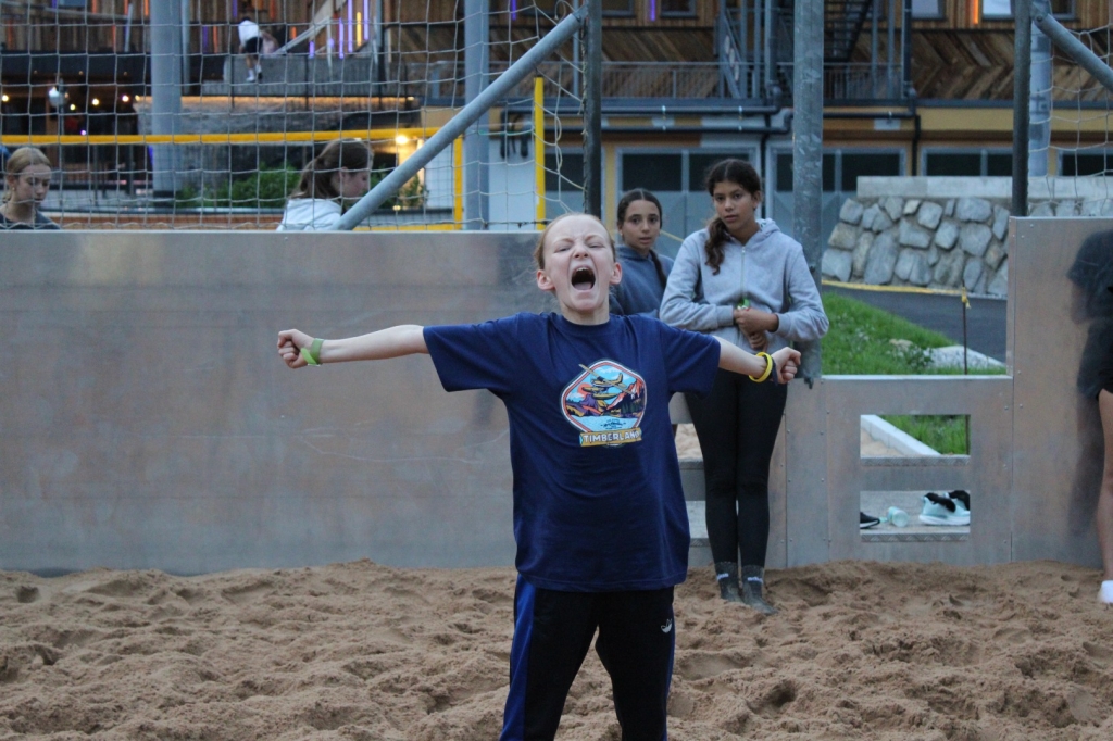 Village Camps International Summer Camp Zell am See, Austria 2025-07-26 https://www.villagecamps.com/journals_admin/images/2919-2731-IMG_8011.jpg