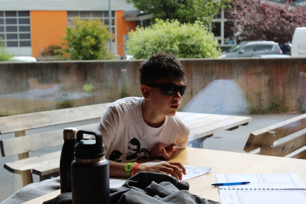 Village Camps International Summer Camp Zell am See, Austria 2025-07-26 https://www.villagecamps.com/journals_admin/images/2920-7680-IMG_8230.jpg