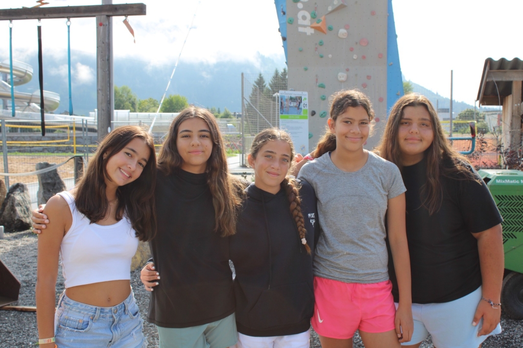 Village Camps International Summer Camp Zell am See, Austria 2025-07-26 https://www.villagecamps.com/journals_admin/images/2920-7683-IMG_8126.jpg