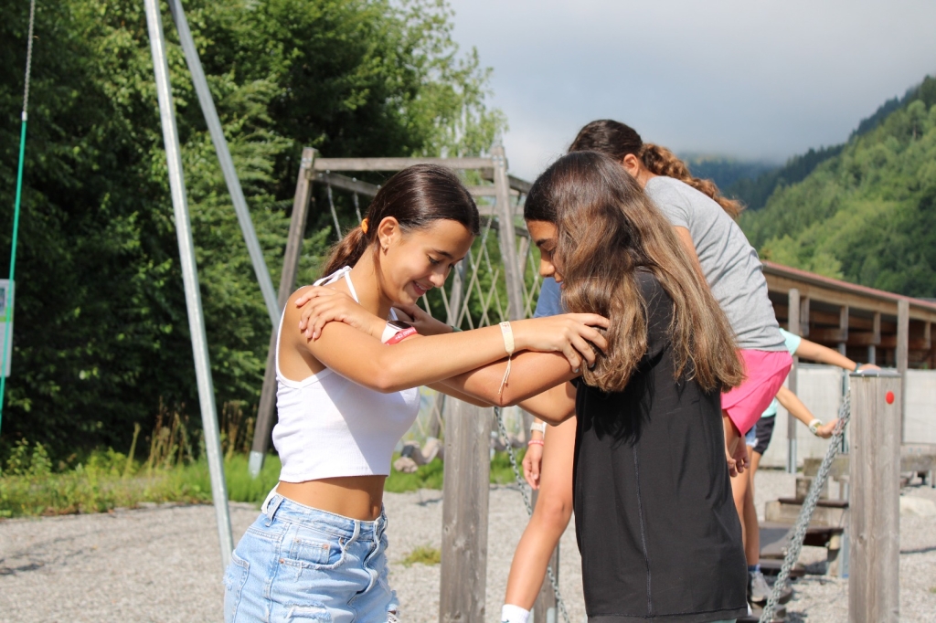 Village Camps International Summer Camp Zell am See, Austria 2025-07-26 https://www.villagecamps.com/journals_admin/images/2920-7684-IMG_8206.jpg