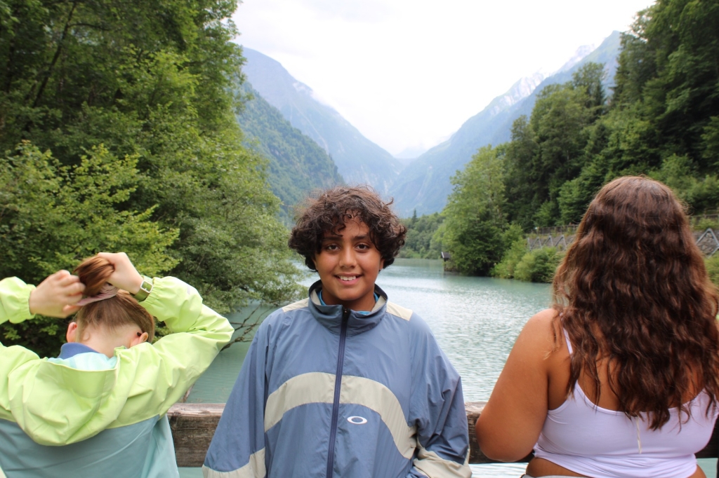 Village Camps International Summer Camp Zell am See, Austria 2025-07-26 https://www.villagecamps.com/journals_admin/images/2920-7694-IMG_8447.jpg