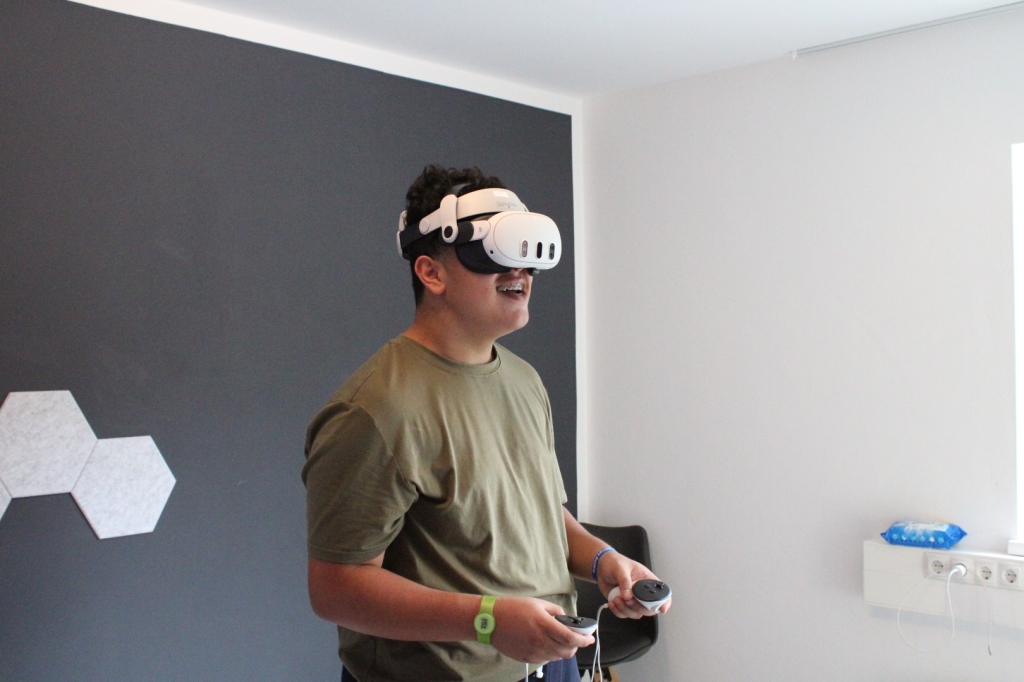 Village Camps International Summer Camp Zell am See, Austria 2025-07-26 https://www.villagecamps.com/journals_admin/images/2921-8711-IMG_8774.jpg