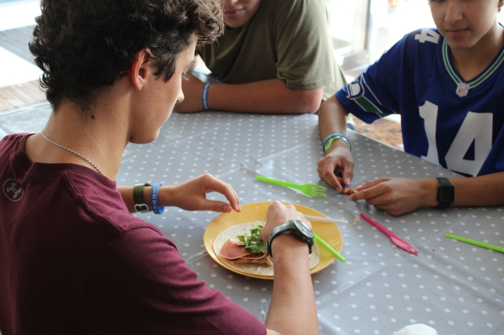 Village Camps International Summer Camp Zell am See, Austria 2025-07-26 https://www.villagecamps.com/journals_admin/images/2921-8714-IMG_9158.jpg