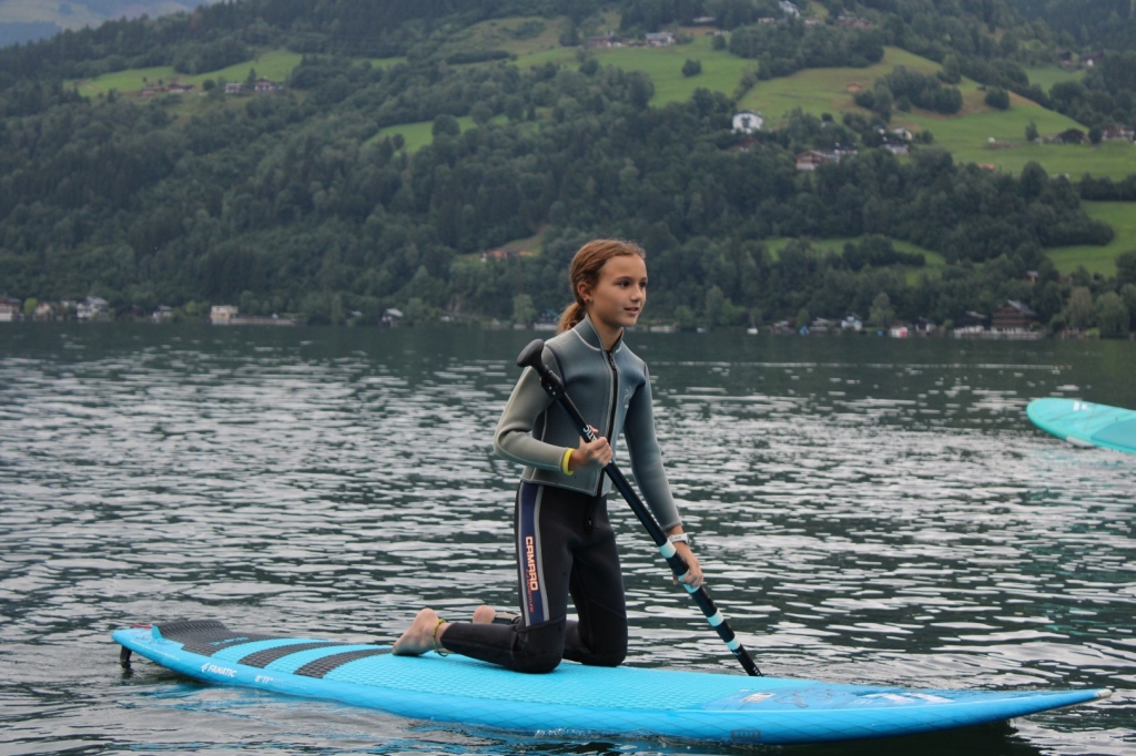 Village Camps International Summer Camp Zell am See, Austria 2025-07-26 https://www.villagecamps.com/journals_admin/images/2921-8726-IMG_8881.jpg