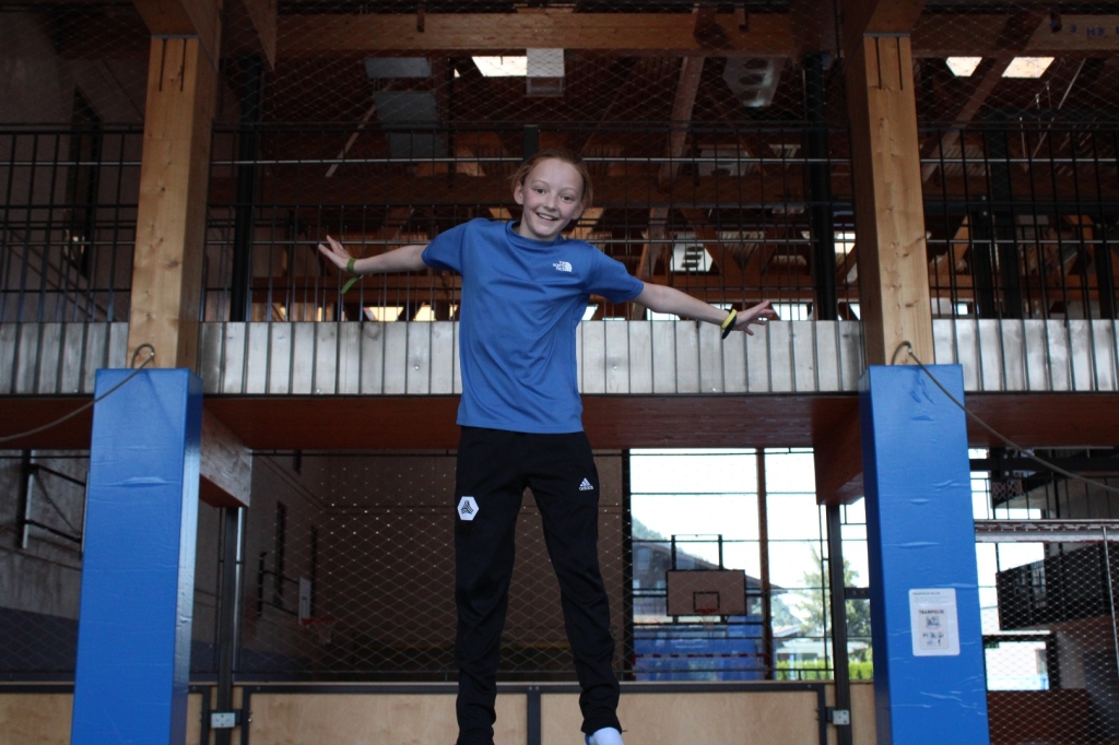 Village Camps International Summer Camp Zell am See, Austria 2025-07-26 https://www.villagecamps.com/journals_admin/images/2921-8760-IMG_9009.jpg