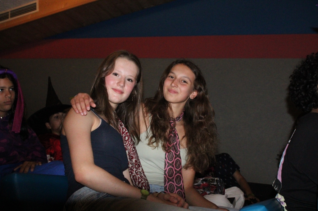 Village Camps International Summer Camp Zell am See, Austria 2025-07-26 https://www.villagecamps.com/journals_admin/images/2921-8838-IMG_9235.jpg