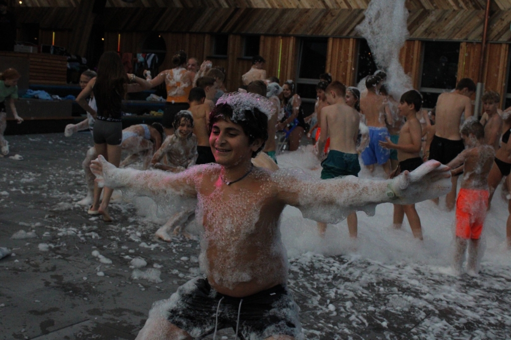 Village Camps International Summer Camp Zell am See, Austria 2025-07-26 https://www.villagecamps.com/journals_admin/images/2922-3623-IMG_9713.jpg